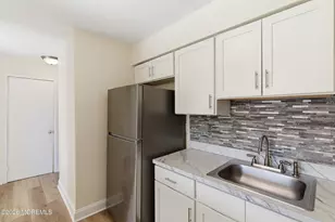 40 Greenwood Loop Rd, Brick, NJ 08724 - Photo 6