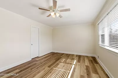 40 Greenwood Loop Road, Brick, NJ 08724 - Photo 20