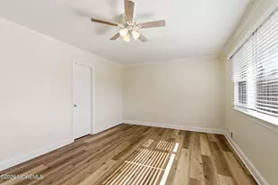 40 Greenwood Loop Rd, Brick, NJ 08724 - Photo 20