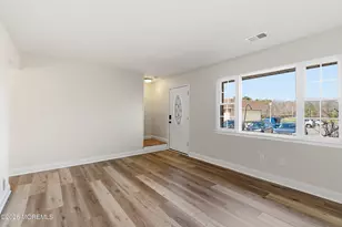 40 Greenwood Loop Rd, Brick, NJ 08724 - Photo 8