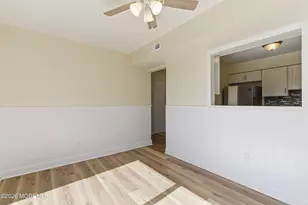 40 Greenwood Loop Rd, Brick, NJ 08724 - Photo 10