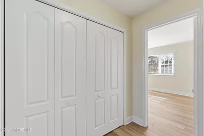 40 Greenwood Loop Road, Brick, NJ 08724 - Photo 14