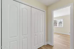 40 Greenwood Loop Rd, Brick, NJ 08724 - Photo 14