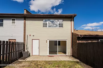 40 Greenwood Loop Road, Brick, NJ 08724 - Photo 22