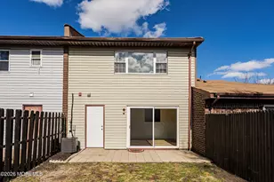 40 Greenwood Loop Rd, Brick, NJ 08724 - Photo 22