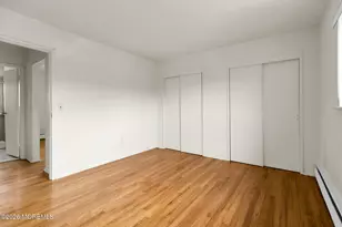 15 Azalea Ct, Eatontown, NJ 07724 - Photo 18