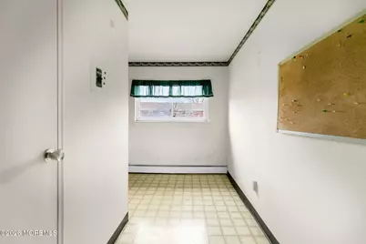 15 Azalea Court #B, Eatontown, NJ 07724 - Photo 16