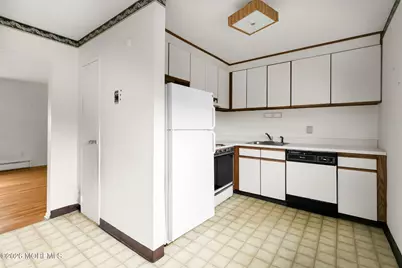 15 Azalea Court #B, Eatontown, NJ 07724 - Photo 14