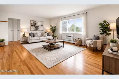 15 Azalea Court #B, Eatontown, NJ 07724 - Photo 2