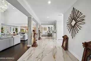 6 Parker Ct, Millstone Township, NJ 08510 - Photo 4