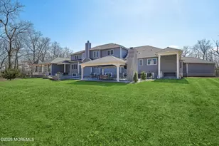 6 Parker Ct, Millstone Township, NJ 08510 - Photo 16
