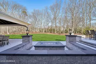 6 Parker Ct, Millstone Township, NJ 08510 - Photo 20