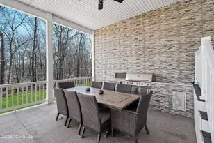 6 Parker Ct, Millstone Township, NJ 08510 - Photo 22