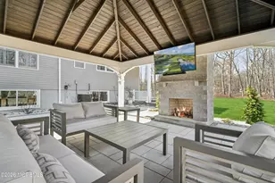 6 Parker Ct, Millstone Township, NJ 08510 - Photo 18