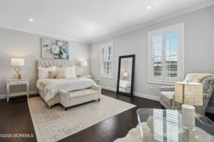 6 Parker Ct, Millstone Township, NJ 08510 - Photo 14