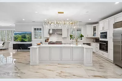 6 Parker Court, Millstone Township, NJ 08510 - Photo 8