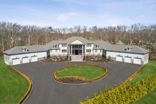 6 Parker Ct, Millstone Township, NJ 08510 - Photo 1