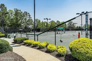 10 Arcadia Dr, Manchester Township, NJ 08759 - Photo 32