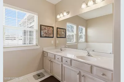 10 Arcadia Drive, Manchester Township, NJ 08759 - Photo 12