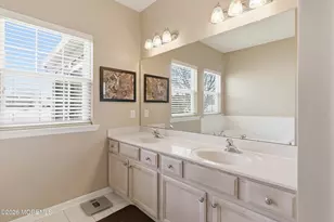 10 Arcadia Dr, Manchester Township, NJ 08759 - Photo 12