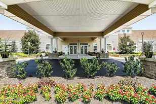 10 Arcadia Dr, Manchester Township, NJ 08759 - Photo 28