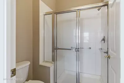 10 Arcadia Drive, Manchester Township, NJ 08759 - Photo 14