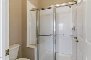 10 Arcadia Dr, Manchester Township, NJ 08759 - Photo 14