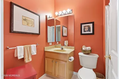 10 Arcadia Drive, Manchester Township, NJ 08759 - Photo 16