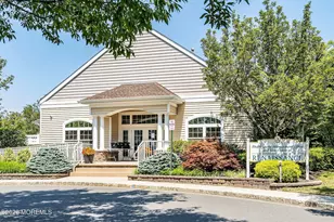 10 Arcadia Dr, Manchester Township, NJ 08759 - Photo 34