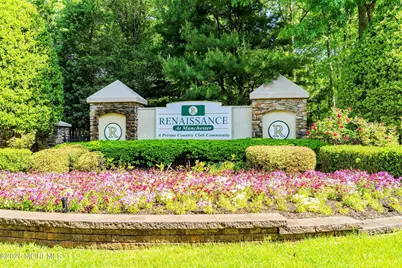 10 Arcadia Drive, Manchester Township, NJ 08759 - Photo 36