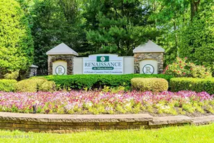 10 Arcadia Dr, Manchester Township, NJ 08759 - Photo 36