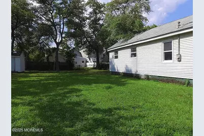 9-11 Campview Avenue, Keansburg, NJ 07734 - Photo 2