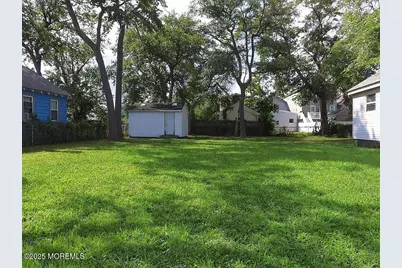 9-11 Campview Avenue, Keansburg, NJ 07734 - Photo 1