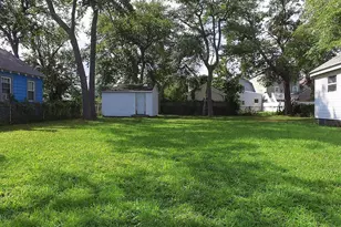 9-11 Campview Ave, Keansburg, NJ 07734 - Photo 1