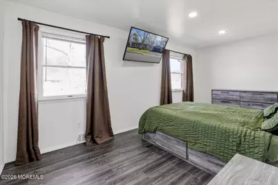 19 Georgian Boulevard, Jackson, NJ 08527 - Photo 16