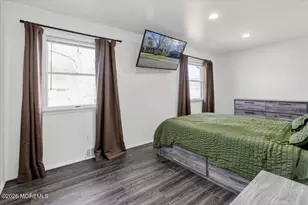 19 Georgian Blvd, Jackson, NJ 08527 - Photo 16