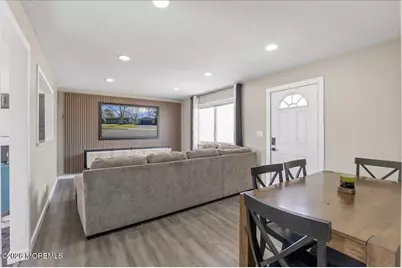 19 Georgian Boulevard, Jackson, NJ 08527 - Photo 6