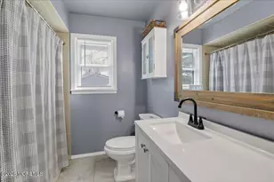 19 Georgian Blvd, Jackson, NJ 08527 - Photo 18