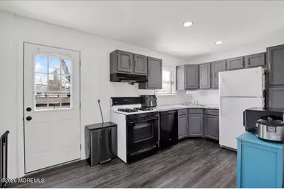 19 Georgian Boulevard, Jackson, NJ 08527 - Photo 12