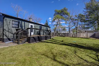 19 Georgian Boulevard, Jackson, NJ 08527 - Photo 30