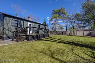 19 Georgian Blvd, Jackson, NJ 08527 - Photo 30