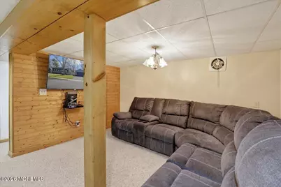 19 Georgian Boulevard, Jackson, NJ 08527 - Photo 22