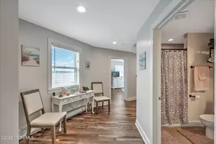 424 E Longport Ave, Ocean Gate, NJ 08740 - Photo 26