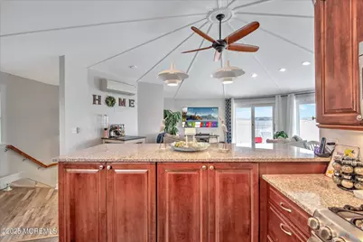 424 E Longport Avenue, Ocean Gate, NJ 08740 - Photo 14