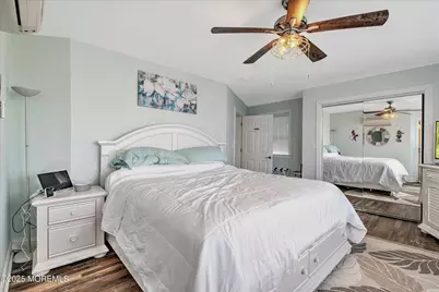 424 E Longport Avenue, Ocean Gate, NJ 08740 - Photo 28