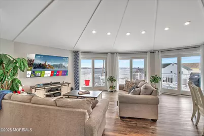 424 E Longport Avenue, Ocean Gate, NJ 08740 - Photo 6