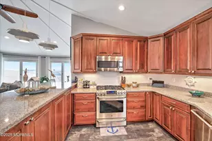 424 E Longport Ave, Ocean Gate, NJ 08740 - Photo 12