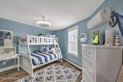 424 E Longport Avenue, Ocean Gate, NJ 08740 - Photo 32