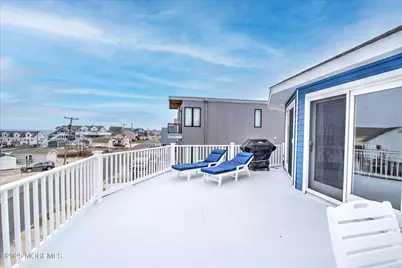 424 E Longport Avenue, Ocean Gate, NJ 08740 - Photo 18