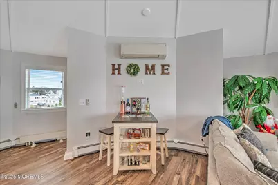 424 E Longport Avenue, Ocean Gate, NJ 08740 - Photo 10